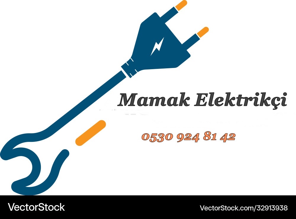 Mamak 724 Elektrikçi