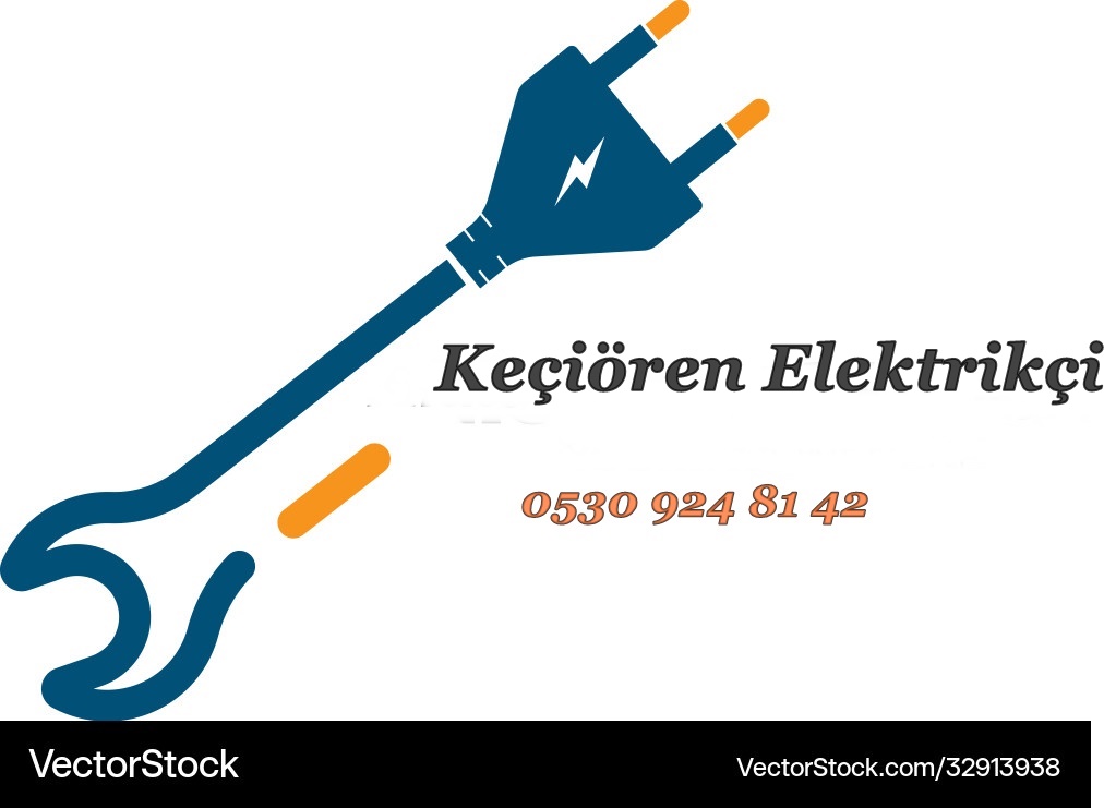 Keçiören 724 Elektrikçi