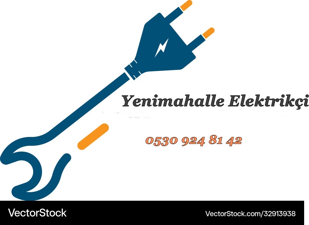 Yenimahalle Elektrikçi